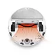 Roborock Hauptbürste S5/S5 Max/S6/S6 MaxV Original Zubehör