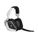 Corsair VOID RGB ELITE Wireless 7.1 weiß