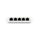 Ubiquiti UniFi Switch USW-Flex-Mini 5-port, managed