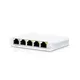 Ubiquiti UniFi Switch USW-Flex-Mini 5-port, managed