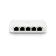 Ubiquiti UniFi Switch USW-Flex-Mini 5-port, managed