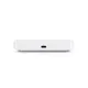 Ubiquiti UniFi Switch USW-Flex-Mini 5-port, managed