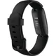 Fitbit Inspire 2 schwarz