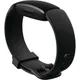 Fitbit Inspire 2 schwarz