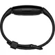 Fitbit Inspire 2 schwarz