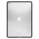 OtterBox React Series Case für Apple iPad 10.2 (2020 & 2019) schwarz