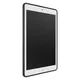 OtterBox React Series Case für Apple iPad 10.2 (2020 & 2019) schwarz
