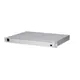 Ubiquiti UniFi Redundant Power System