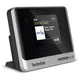 TechniSat DIGITRADIO 10 IR DAB+