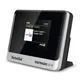 TechniSat DIGITRADIO 10 IR DAB+