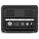 TechniSat DIGITRADIO 10 IR DAB+