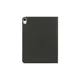 Tucano Up Plus für iPad Air 10.9 (2020), schwarz