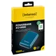 Intenso XS10000 Powerbank petrol