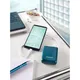 Intenso XS10000 Powerbank petrol