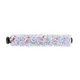 BISSELL Brushroll MultiSurface Reinigungsbürste für Crosswave
