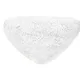 BISSELL Mop Pads PowerFresh Ersatzbezüge für 1897N