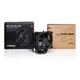 Noctua NH-U9S chromax.black