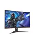 AOC Gaming C27G2ZE/BK 68.6 cm (27") Full HD Monitor