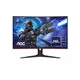 AOC Gaming C27G2ZE/BK 68.6 cm (27") Full HD Monitor