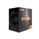 AMD Ryzen 5 5600X Box mit Wraith Stealth Kühler