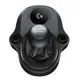 Logitech Driving Force Shifter Gangschaltung für Lenkrad G29 & G920