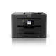 Epson WorkForce WF-7830DTWF Tintenstrahl Multifunktionsdrucker