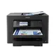 Epson WorkForce WF-7840DTWF струйная печать Multi function printer