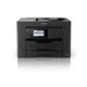 Epson WorkForce WF-7840DTWF струйная печать Multi function printer