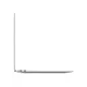 Apple MacBook Air 13.3'' MGN93D/A M1 (8-Core CPU, 7-Core GPU), 8GB RAM, 256GB SSD, silber