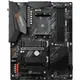 Gigabyte B550 AORUS ELITE AX V2