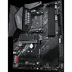 Gigabyte B550 AORUS ELITE V2