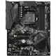 GIGABYTE B550 GAMING X V2