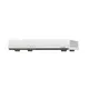QNAP QHora-301W SD-WAN Router WiFi 6, Dual-Port, 10GbE