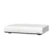 QNAP QHora-301W SD-WAN Router WiFi 6, Dual-Port, 10GbE