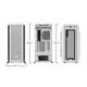 be quiet! Silent Base 802 white
