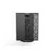 be quiet! Silent Base 802 Window, black