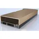 PNY RTX A6000 Workstation 48GB