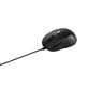 ASUS MU101C optical Maus schwarz