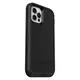 OtterBox Defender für Apple iPhone 12/12 Pro black