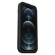 OtterBox Defender für Apple iPhone 12/12 Pro black