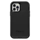 OtterBox Defender für Apple iPhone 12/12 Pro black