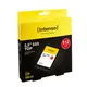 Intenso TOP SSD 512GB