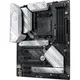 ASUS ROG STRIX B550-A GAMING