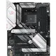 ASUS ROG STRIX B550-A GAMING