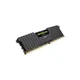 64GB (2x32GB) Corsair Vengeance LPX schwarz DDR4-3600 RAM CL18 Speicher Kit RAM