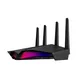 ASUS RT-AX82U Mesh Router AX5400 AiMesh