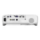 Epson EB-FH06 Short-Throw  LCD Beamer (1920x1080 Full HD) 3500 Lumen 16000:1 (dynamisch)