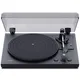 Teac TN-175-B schwarz