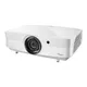 Optoma UHZ65LV 3D DLP beamer (3840x2160 4K) 5000 Lumen 2000000:1