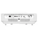 Optoma UHZ65LV 3D DLP beamer (3840x2160 4K) 5000 Lumen 2000000:1